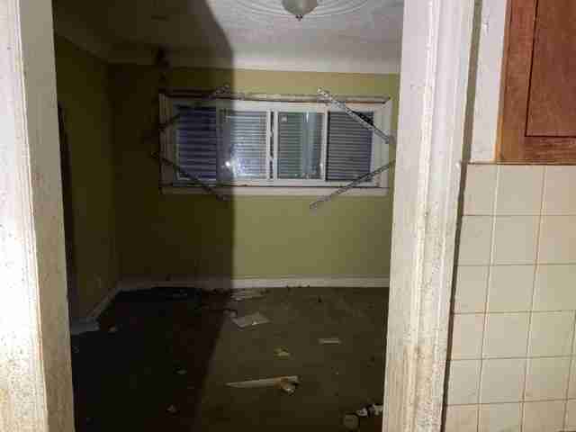 Testing again(26).jpg